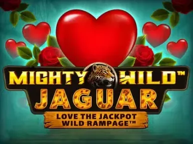 Casino Valladolid screenshot