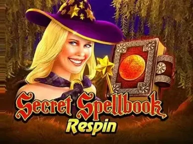Casino Valladolid screenshot