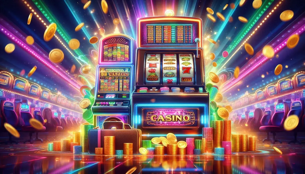 Casino Valladolid